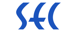 Группа компаний СЕК логотип